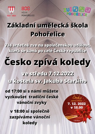 cesko_zpiva_koledy_22