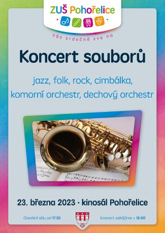 zus-pohorelice_plakat_orchestry_malý