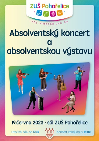 abs_koncert_1_web