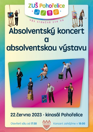 abs_koncert_2_web