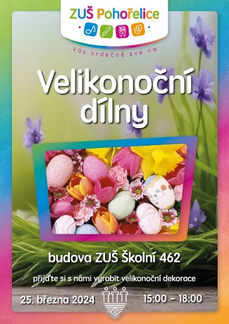 velikonocni_dilny_web