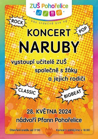 zus-pohorelice_plakat_Naruby_24