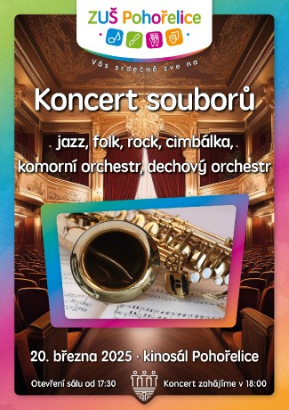zus-pohorelice_plakat_orchestry_