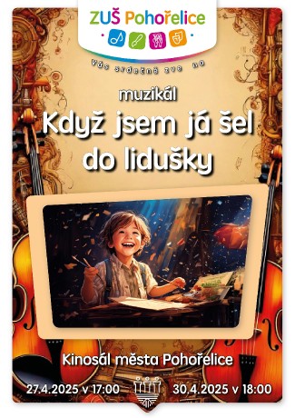 muzikal_