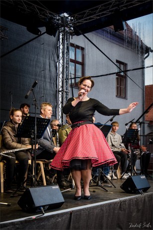 RDK_4387
