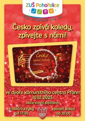 zus_cesko_zpiva_koledy_2025
