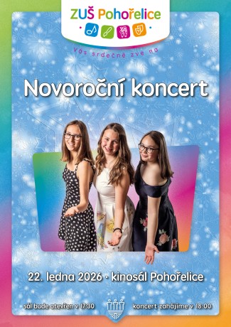 Novoroční_koncert_web