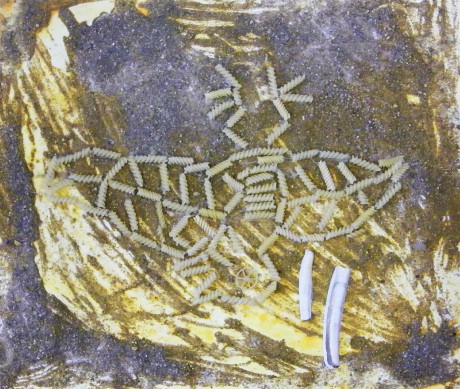dinosauri_kosti_5
