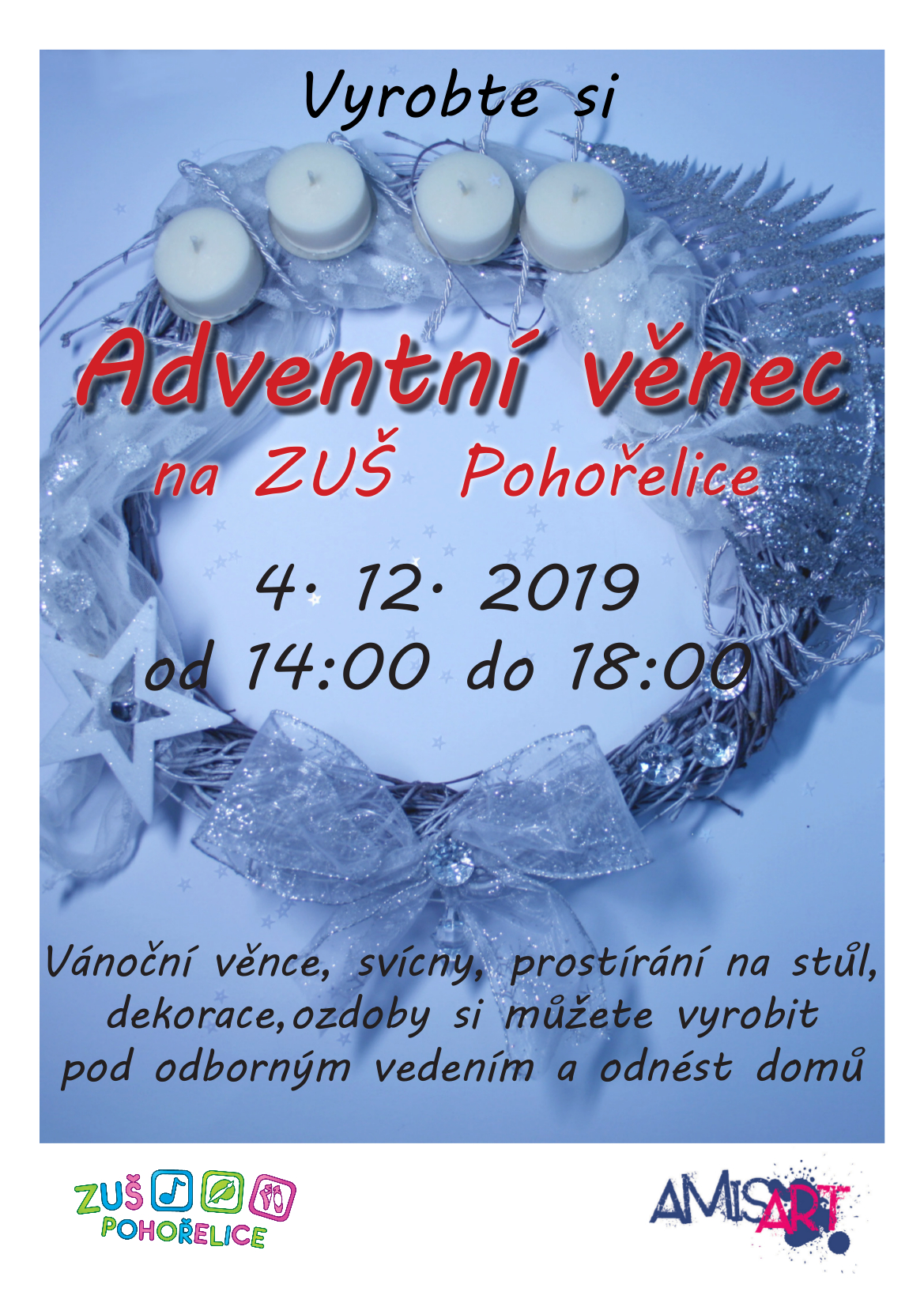 Advent 2019