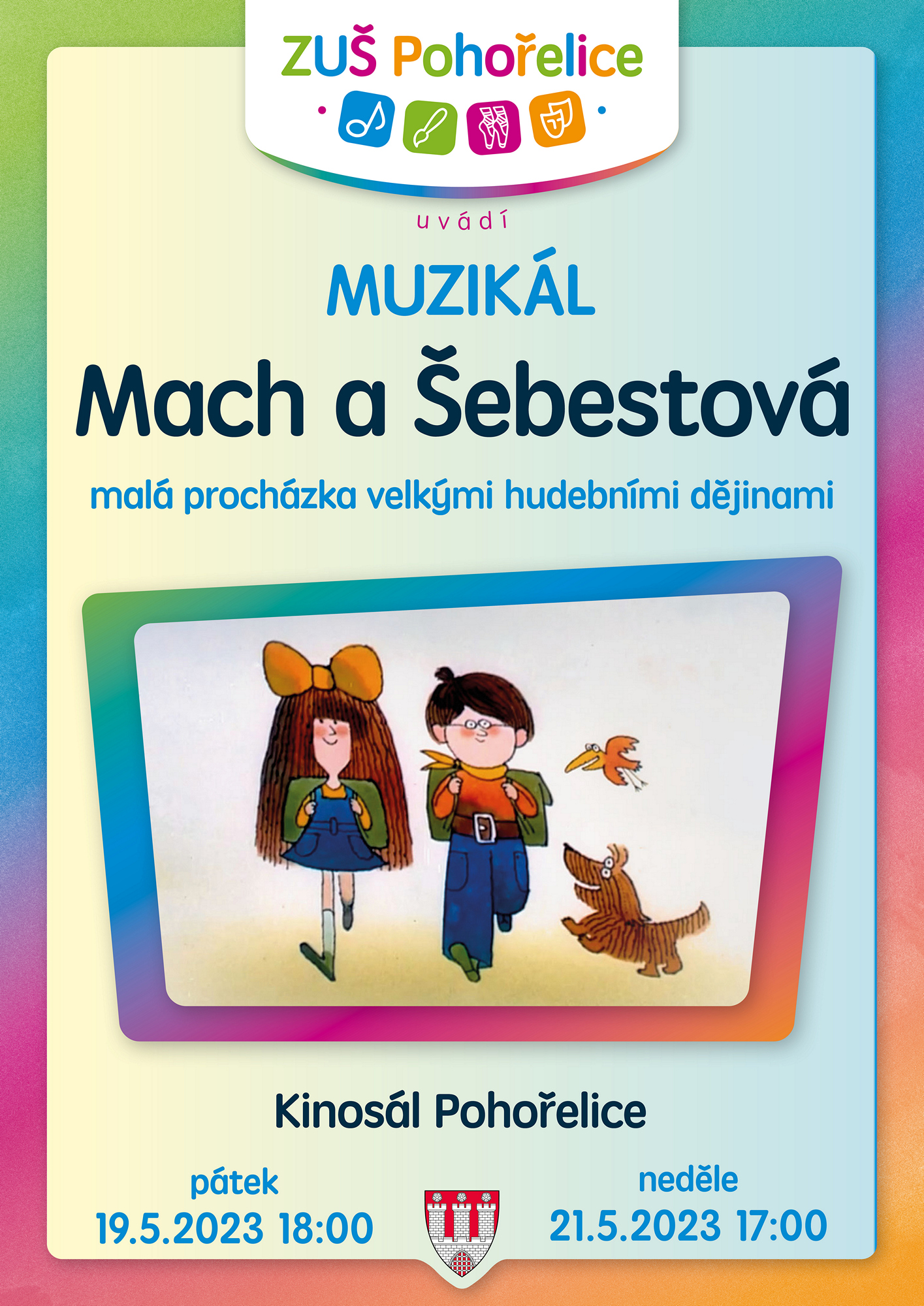 zus-pohorelice_plakat_muzikal_web