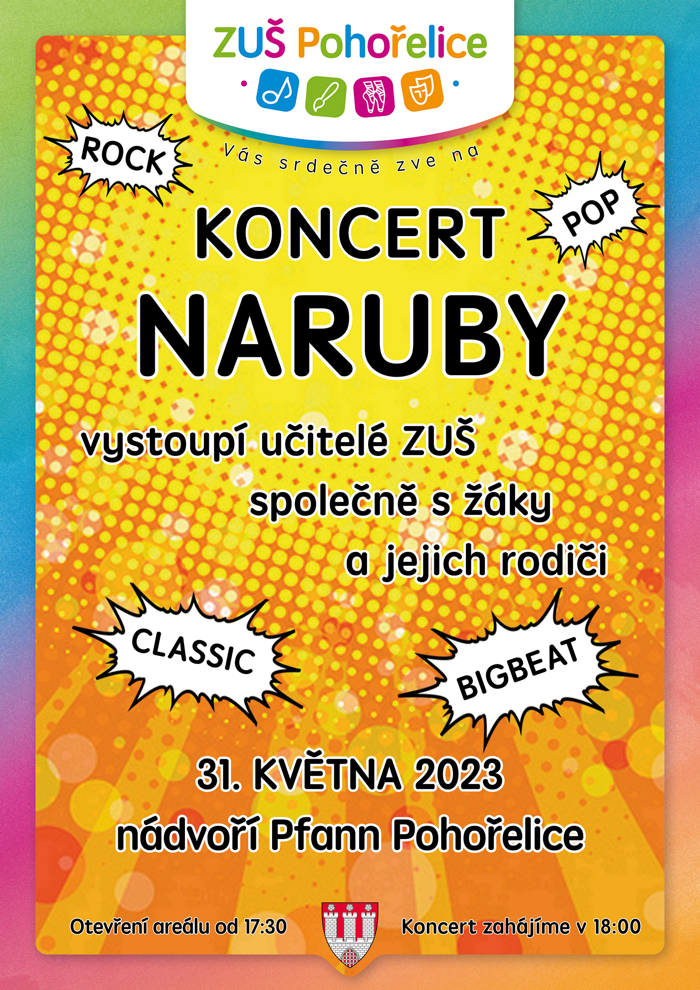 zus-pohorelice_plakat_Naruby_web