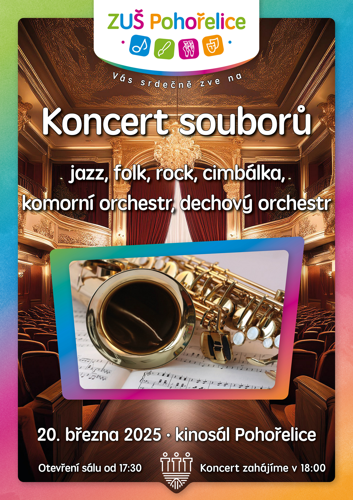 zus-pohorelice_plakat_orchestry_