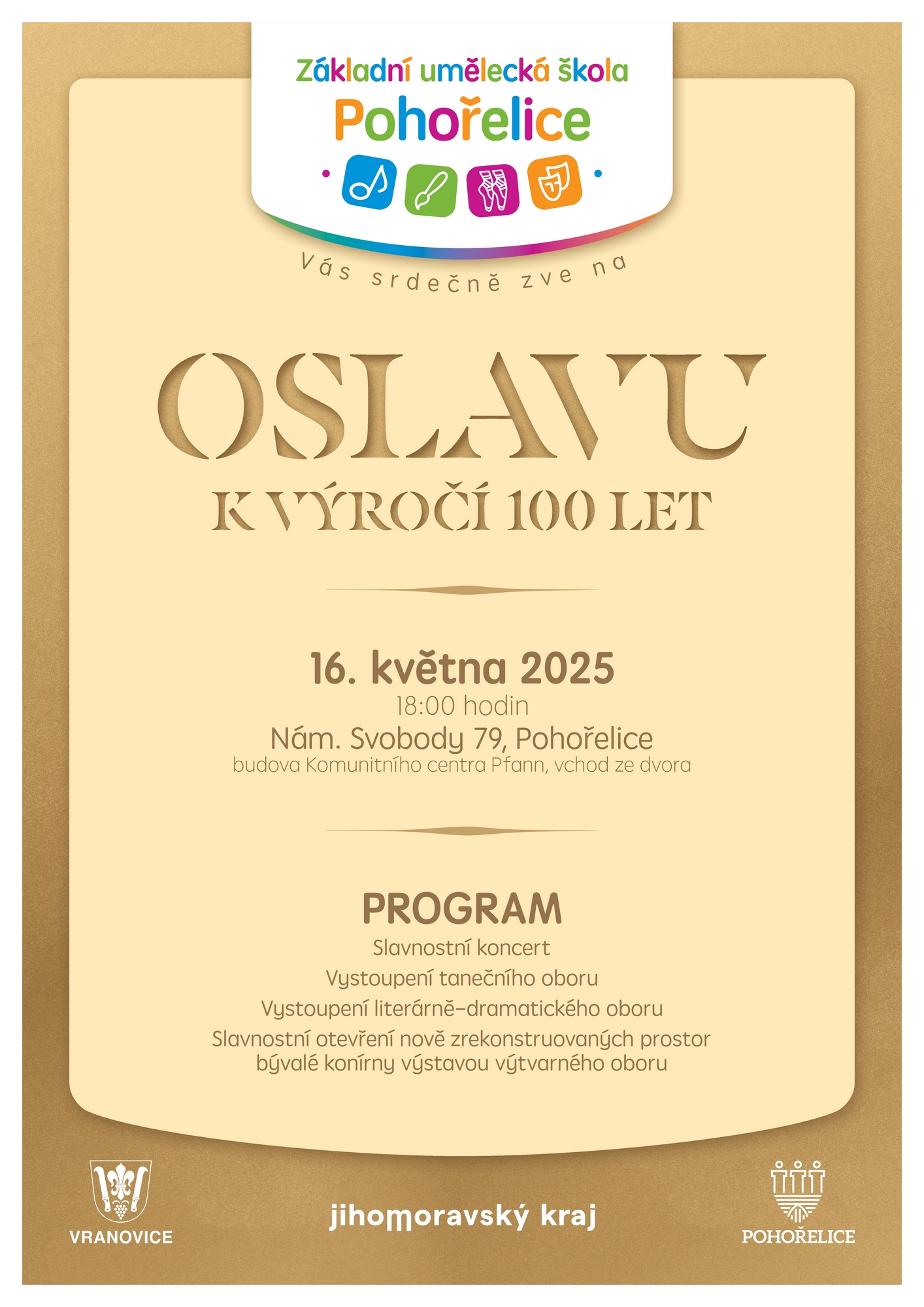 zus-pohorelice_plakat100_A4_web