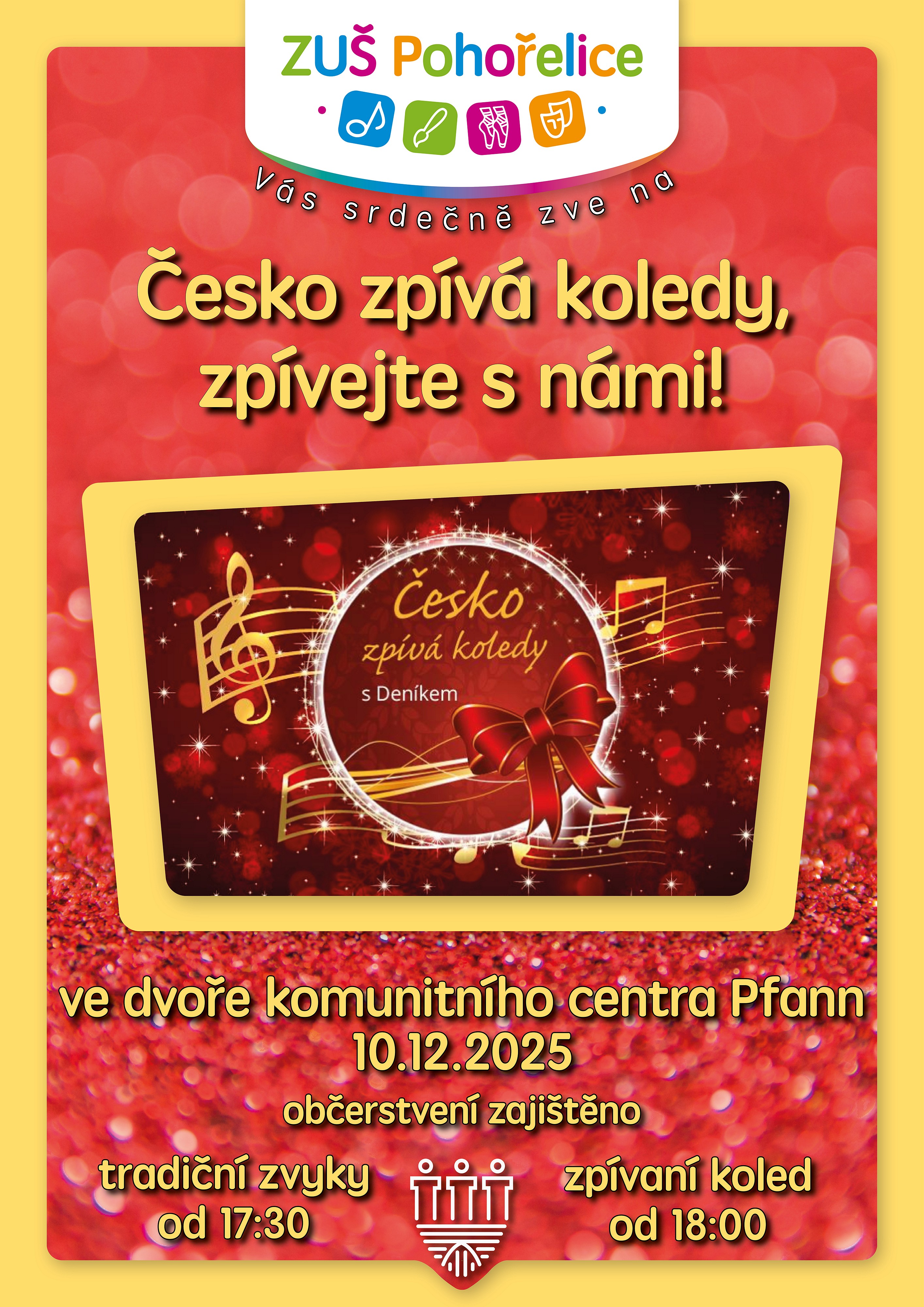 zus_cesko_zpiva_koledy_2025