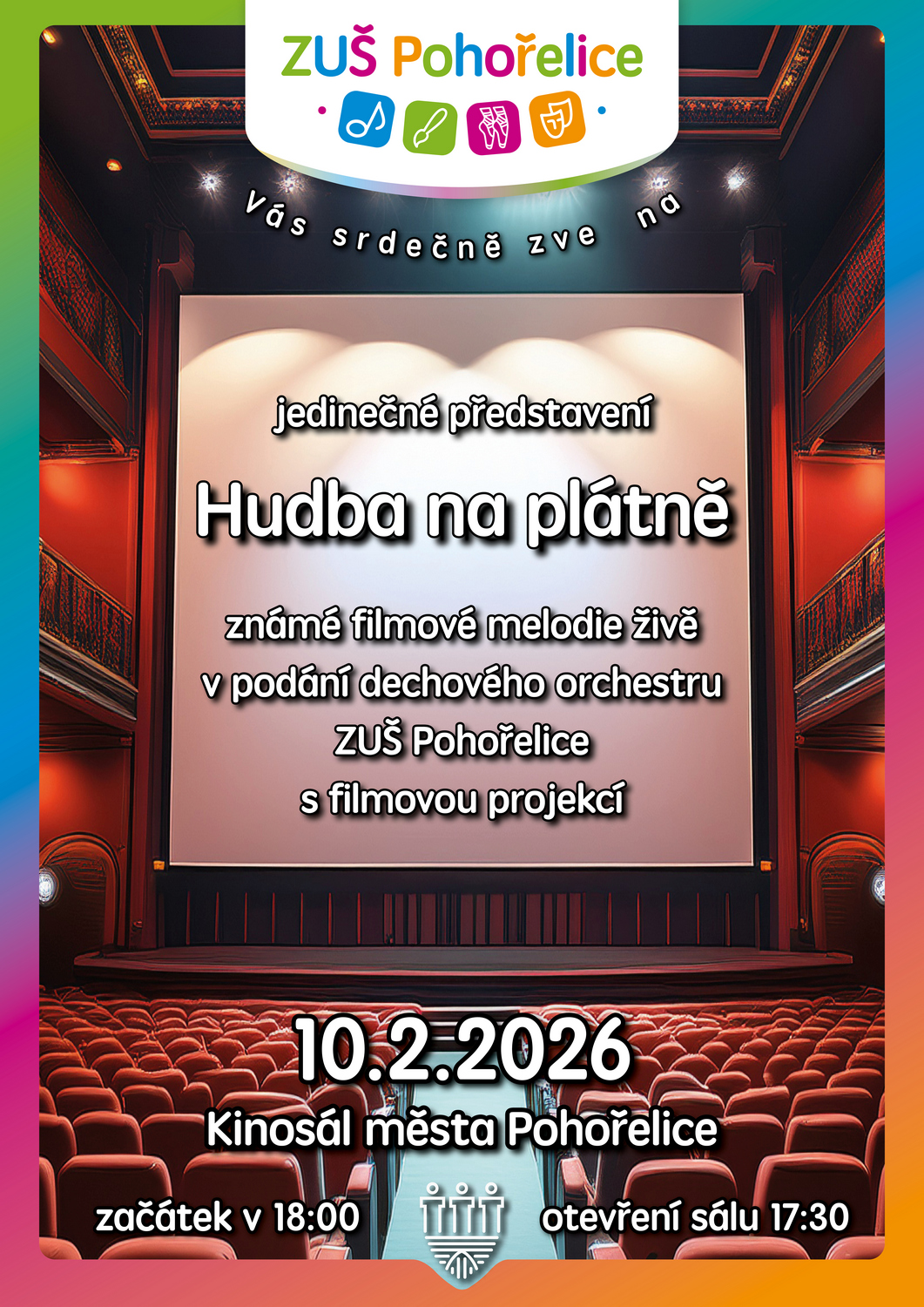 Hudba_na_platne_web