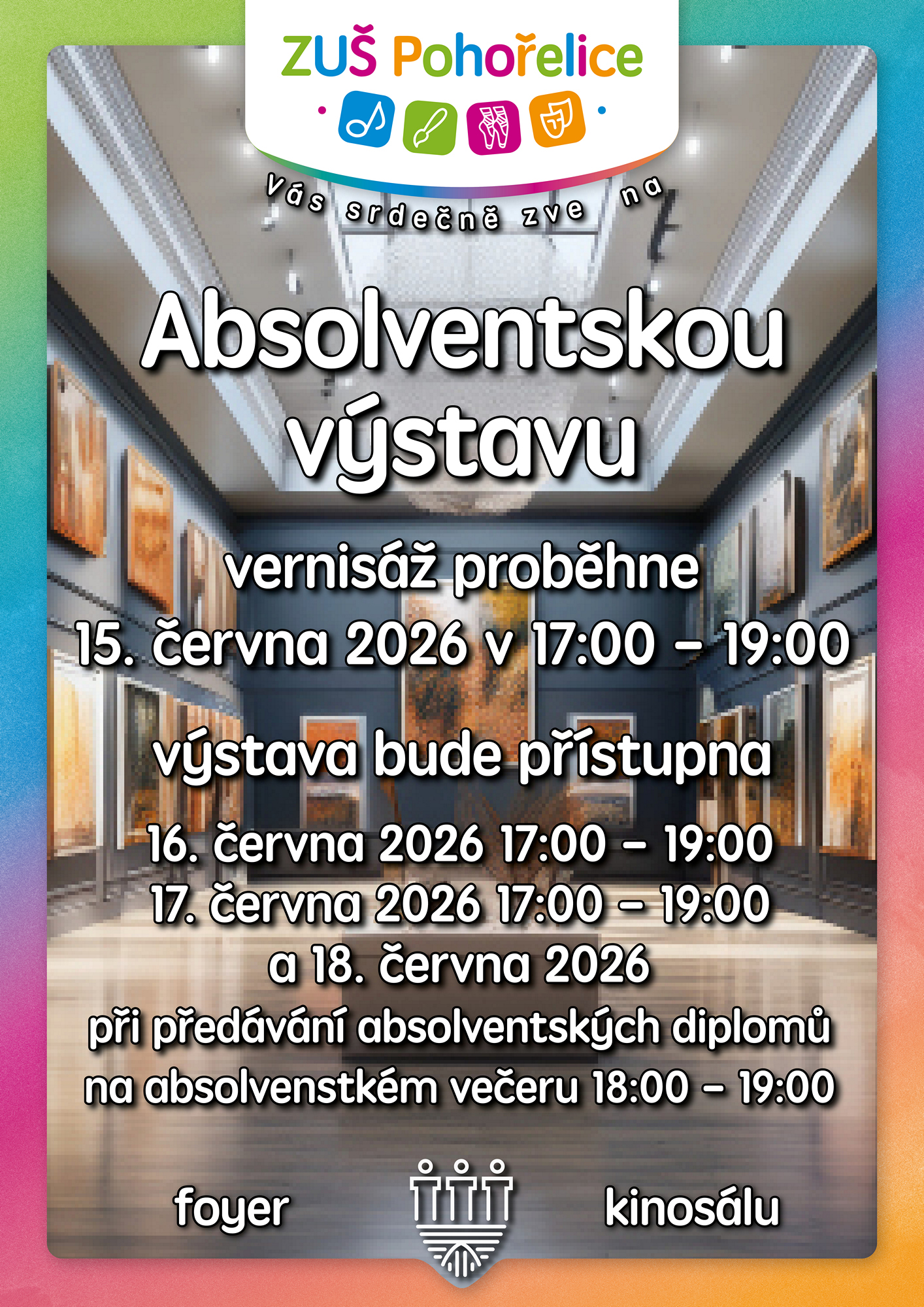 abs-výstava_2026_