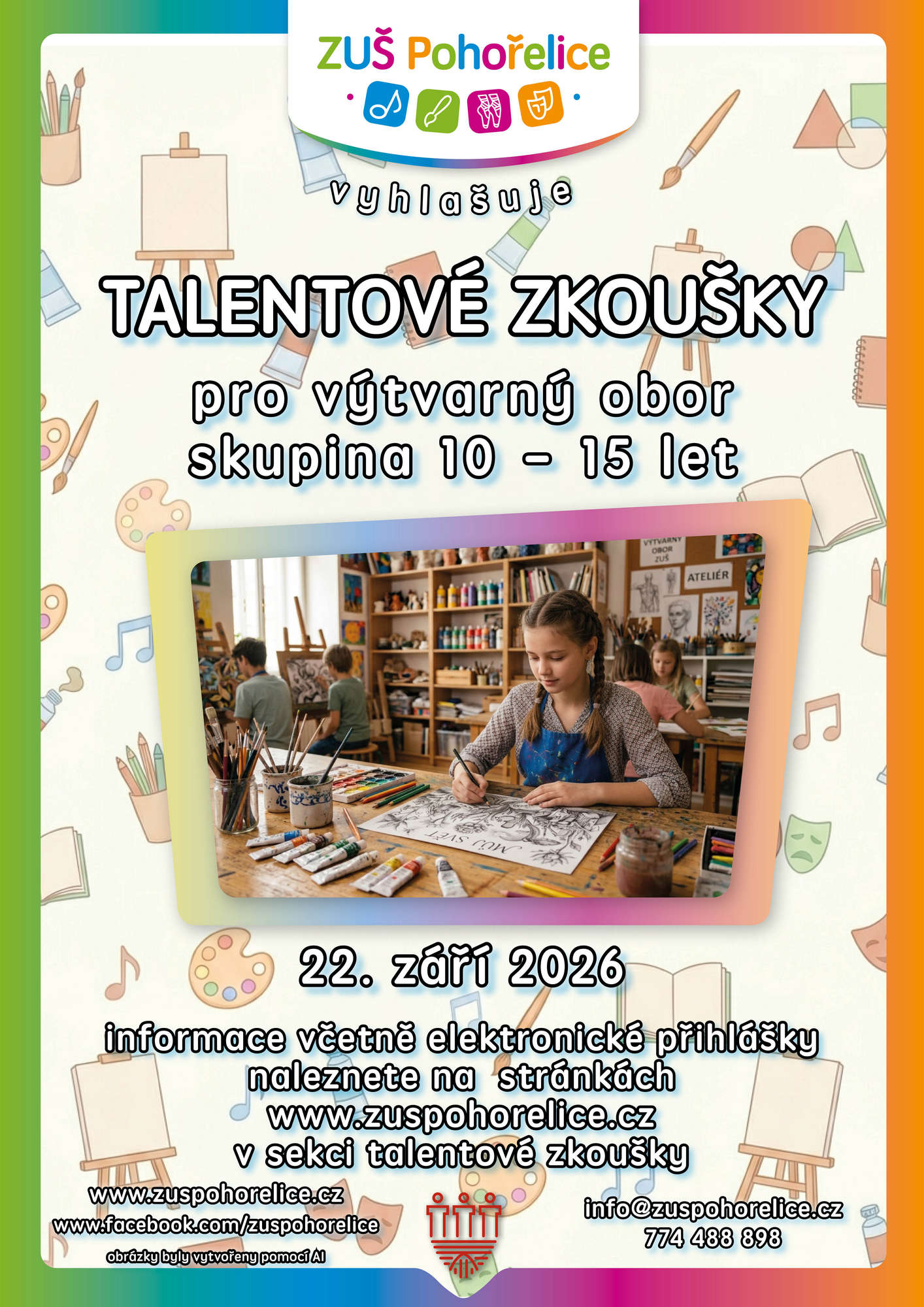 talentove_zkousky_VO_