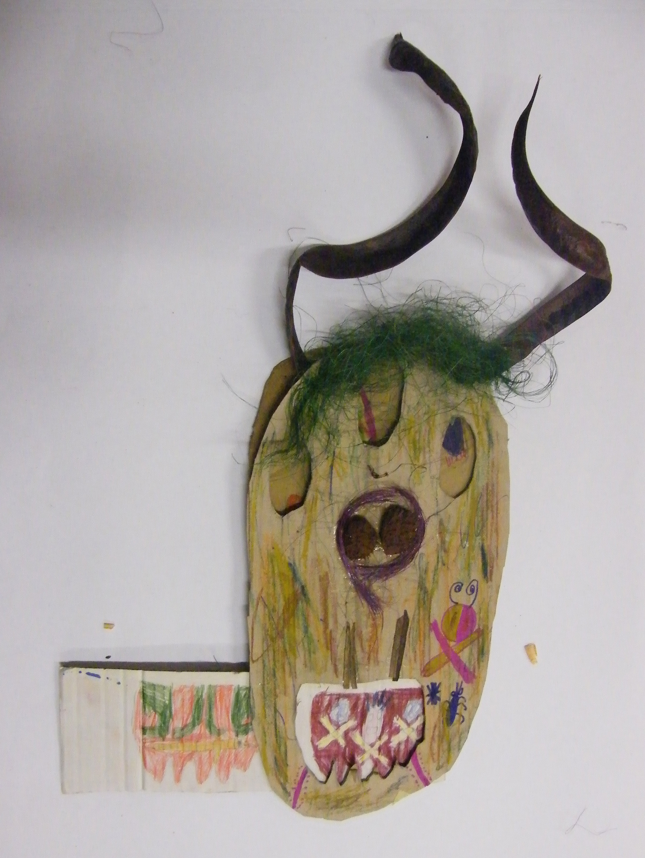 maska5