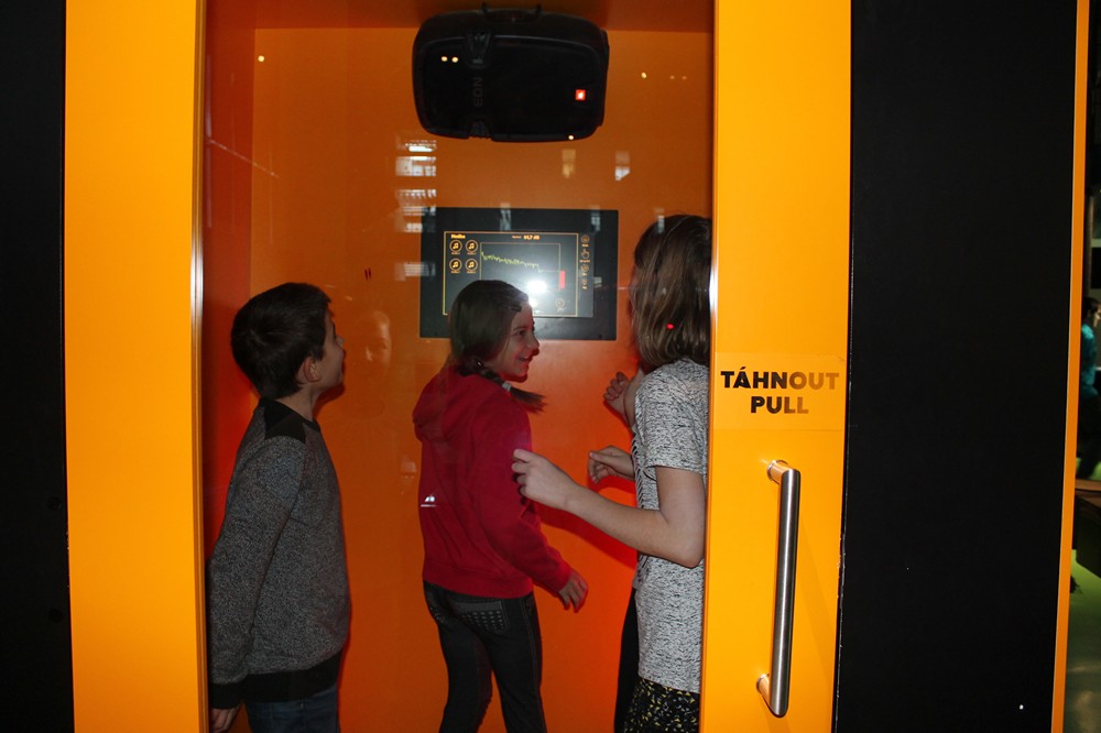 Image00003