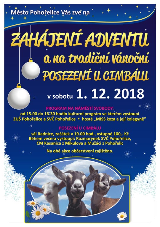 Advent 2018