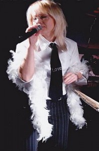 image00003.jpg