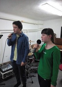 image00005.jpg