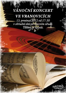 vanocni_koncert_2012_vranovice_nahled2.jpg
