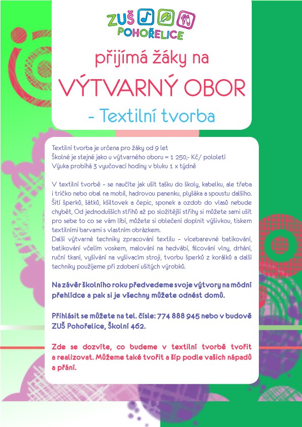 textil-web-1.jpg