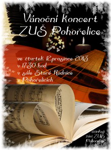 plakat_poho_advent_2013.jpg