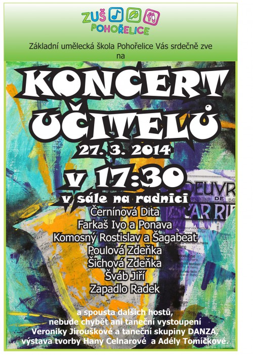 plakat-koncert-ucitelu2.jpg