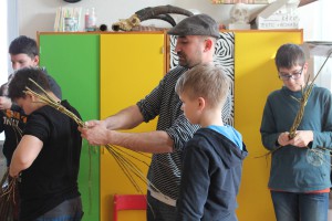 img_0070.jpg