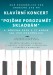 Klavírní koncert (březen 2020)