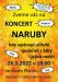_NARUBY_4_page-0001