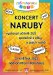 zus-pohorelice_plakat_Naruby_web