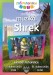 zus-pohorelice_plakat_web_Shrek