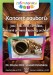 zus-pohorelice_plakat_orchestry_