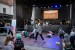 RDK_4239