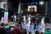 RDK_4279