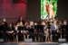RDK_4329