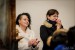 RDK_2959